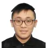 Jason Chong