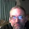 Kenneth Hayes