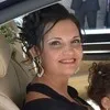 Roberta Lanzalaco