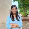 Kritika Mishra