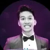John Dariel Zulueta