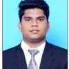 Vilok Gajjala