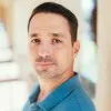 Timothy Meyer