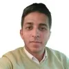 Nasser Refaat Ahmed Ahmed