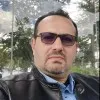 Hassane Mustapha