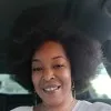 Taknia Robinson