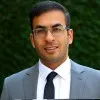 Hossein Hassani