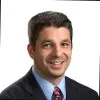 Todd Marino