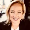 Rachel Lindholm