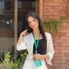 Ayesha Arif