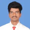 Arihanth