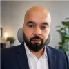 Rahul Taneja