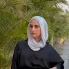 Maryam Hesham