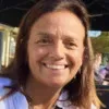 Maria Thereza Cardoso de Mello