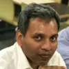Nithyanandan Natchimuthu