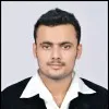 Rishabh Awasthi