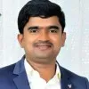 kiran pendyala