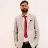 CA Rohit Singh