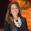 Pilar Ramos