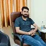 RAMESH PANDEY