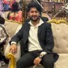 Sagar Singh
