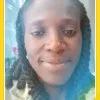 Tessy Stephen