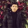 Yayang Wijaya