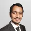Nima Dabidian
