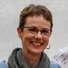 Lynne Frame