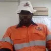 Mmboswobeni Malinda