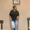 Diksha Velekar