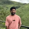 Anand Krishna
