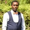 keffa sigoo
