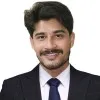 Suraj Pateriya