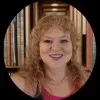 Kimberly Utterback