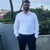 Nandha Kumar