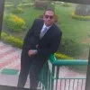 Mohamed Abdel jawad