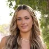 Madison Goldie Szabo