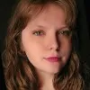 Naomi Grace