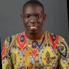 Okoh Lawrence