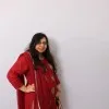 Hunyah Irfan