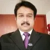 Raghavendra