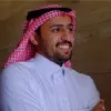 Sultan AlRasheed