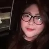Katrina Mari Aragon