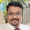 AJINKYA INGOLE