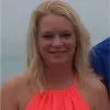 Lori Burt