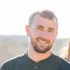 Tyler Hamm