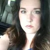 Danielle Crocker