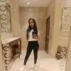 Karuna Pawar
