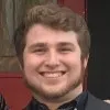Daniel Shipman